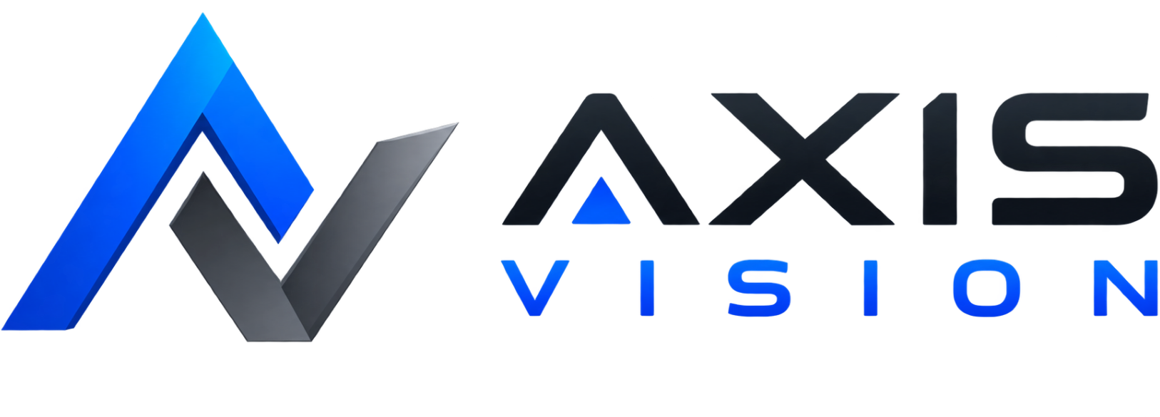 Axis Vision